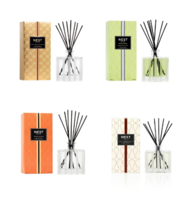 Image of sale on Reed Diffusers