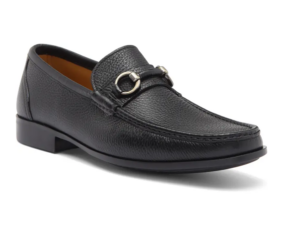 Image of sale on Blas Ii Bit Loafer (men)