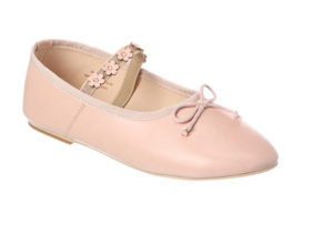 Image of sale on Ballet Flat