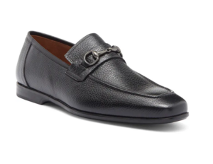 Image of sale on Bit Loafer (men)