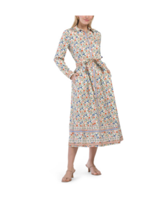 Image of sale on Kaitlyn Dress