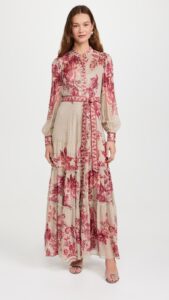 Image of sale on Shirt Dress