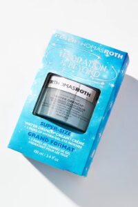 Image of sale on Peter Thomas Roth into the Hydrosphere Gift Set