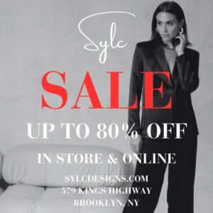 Image of sale on Women’s Everyday Staple Pieces.