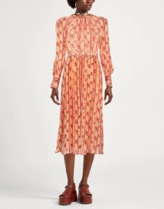 Image of sale on Midi Dresses