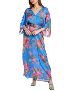 Image of sale on Kaftan