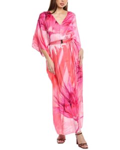 Image of sale on Kaftan