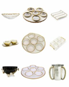 Image of sale on 40% off Classic Touch!!