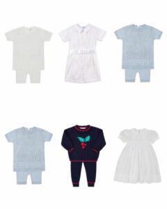 Image of sale on 25% off the Feltman Brothers!!
