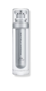 Image of sale on Total Rf Serum Anti-wrinkle Face Serum