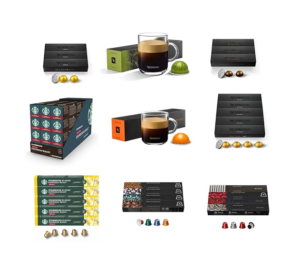 Image of sale on Coffee Sale