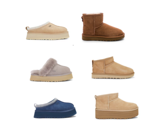 Image of sale on Women’s Shoe Sale