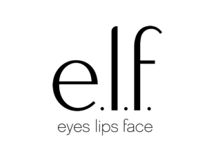 Image of sale on Makeup Sale