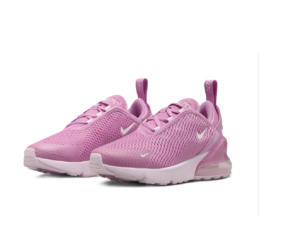 Image of sale on Little Kids’ Shoes