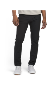 Image of sale on 4 Way Stretch Tech Pants