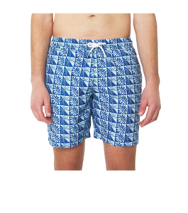Image of sale on Swim Trunks