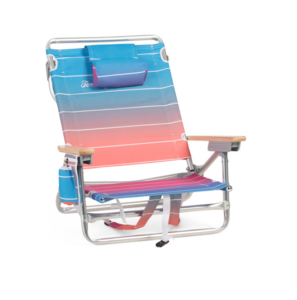 Image of sale on Backpack Chair