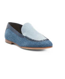 Image of sale on Flexa Gala Loafers
