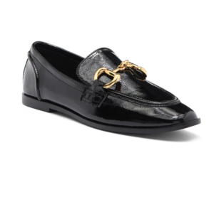 Image of sale on Addie Bit Loafer (women)