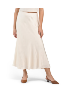 Image of sale on Beth Skirt