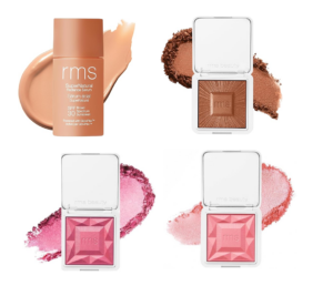 Image of sale on Beauty Sale
