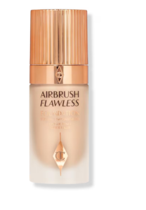 Image of sale on Airbrush Flawless Longwear Foundation