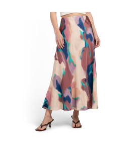 Image of sale on Beth Skirt