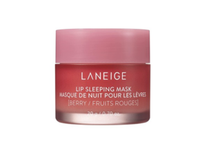 Image of sale on (3 Pack) Laneige Lip Sleeping Mask