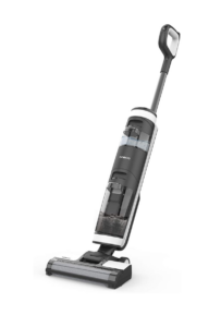 Image of sale on Cordless Hardwood Floors Cleaner,