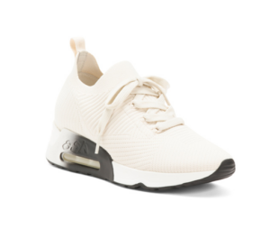 Image of sale on Largo Sneakers