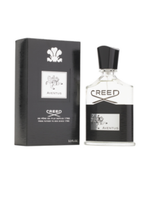 Image of sale on 3.3oz Aventus Eau De Parfum