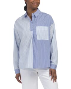 Image of sale on Cotton Shirt
