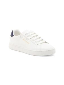 Image of sale on Little Boy’s & Boy’s Palm 1 Leather Sneakers