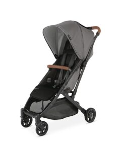 Image of sale on Minu V2 Stroller