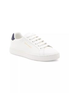Image of sale on Little Boy’s & Boy’s Palm 1 Leather Sneakers