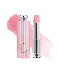 Image of sale on Dior Addict Lip Glow Balm