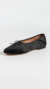 Image of sale on Dream Ballerina Flats