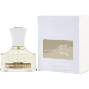 Image of sale on Creed Aventus Edp Spray for Women (choose Size)