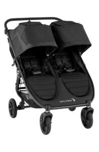 Image of sale on City Mini® Gt2 Double Stroller