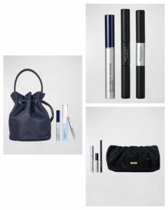 Image of sale on 50% off Women’s Luxury Beauty & Skincare on Sale