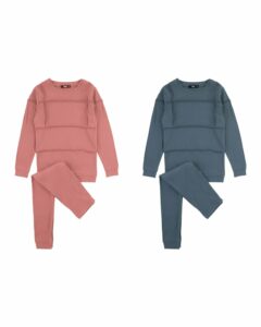 Image of sale on Seams Collection Loungewear