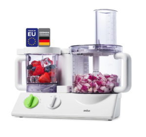 Image of sale on 12 in 1 Multi-functional Food Processor