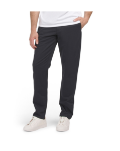 Image of sale on The Original Chino Slim Fit Pants