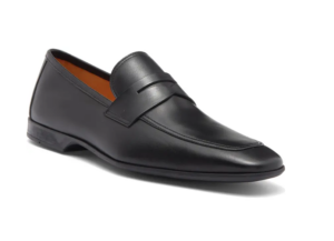 Image of sale on Talaz Penny Loafer (men)