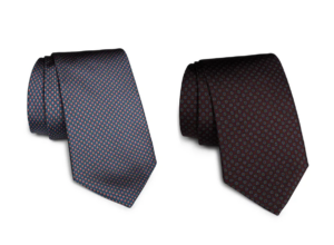Image of sale on Men’s Ties
