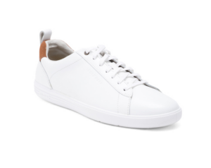 Image of sale on Men’s Sport Casual Sneakers