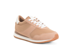Image of sale on Crown Sport Flora Day Runners