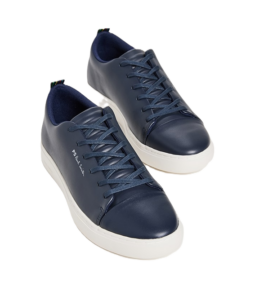 Image of sale on Lee Tape Sneakers