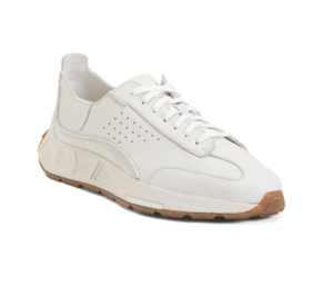 Image of sale on Men’s Leather Craft Speed Sport Casual Shoes
