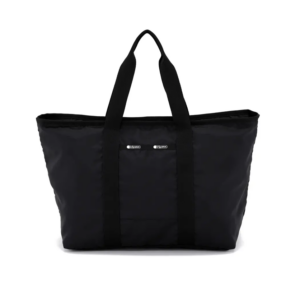 Image of sale on E/w Packable Tote Bag